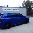 image VW-Golf-R-tuning-05.jpg