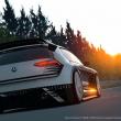image volkswagen_gti_supersport_vision_gran_tusimo_racing_12.jpg