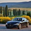 image maserati-ghibli-2014-018.jpg
