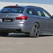 image G-Power-BMW-M550d-05.jpg