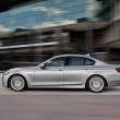image BMW-5-serie-F10-facelift-50.jpg