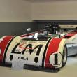image Veiling-RM-Auction-Monaco-29.jpg