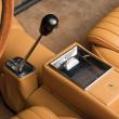 image Ferrari-275-GTB-4-NART-Spyder-10709l-16.jpg