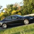 image maserati-ghibli-2014-042.jpg