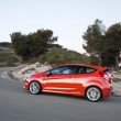image Ford_Fiesta_ST_2012_13.jpg