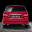 image Mercedes-B-Klasse-2014-045.jpg