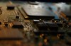 Taiwan Godkjenner TSMC Planer for $3 Milliarder i Fabrikken i Kina