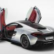 image McLaren-570GT-2016-03.jpg