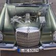 image Mercedes-Benz-W111-220SE-Cabrio-05.jpg