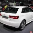 image audi-a3-ultra-0064.jpg