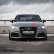 image mtm-audi-rs3-r-00202.jpg