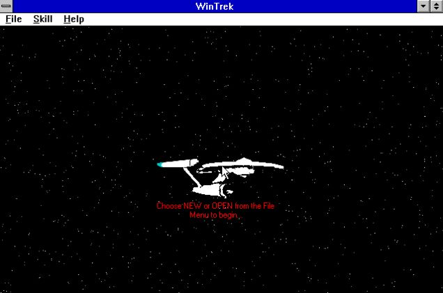 Relive the Early Days of PC Gaming With This Archive of Windows 3.1 Apps