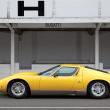 image Lamborghini-Miura-P400-S-Villa-d-Este-2015-005.jpg