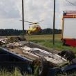 image BMW-M5-F10-crash-duitsland-00.jpg