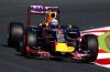 Problems for Verstappen & Co: fifth engine shot