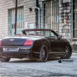 image Bentley-Continental-GTC-Prior-Design-04.jpg
