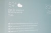 Gadget Ogling: En Personlig Hänglås, en vuxen-och Utflyktsdisk, och en Informativ Spegel