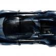 image bugatti-veyron-grand-sport-vitesse-jean-pierre-wimille-legends-037.jpg