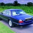 image Daimler-Super-V8-X308-03.jpg