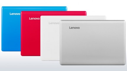 IdeaPad 100S