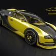 image Bugati_Veyron_Oakley-7.jpg