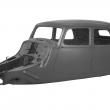 image Citroen-Traction-Avant-Historie-03.jpg