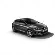 image renault-megane-facelift-2014-004.jpg