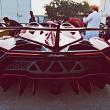 image Lamborghini-Veneno-Dubai-Zandbak-6.jpg