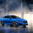 image jaguar-xfr-s-002.jpg
