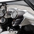 image MINI_Rocketman_Concept_018.jpg