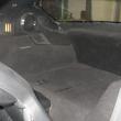 image volvo-corvette-volvette-012.jpg