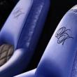 image Mercedes-C63-AMG-Topcar-interieur-10.jpg