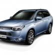 image mitsubishi-outlander-hybrid-plug-in-003.jpg