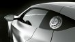 image Zenvo_ST1_29.jpg