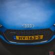 image Audi_R8_V10_Plus_2016-30.jpg