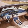 image BMW-Z8-2879.jpg