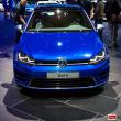 image Volkswage-Golf-R-9775.jpg