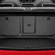 image audi-s3-sedan-39.jpg
