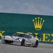 image Chevrolet-Corvette-C7-R-08.jpg
