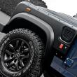 image Land-Rover-Defender-Chelsea-Wide-Track-06.jpg