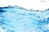 Nanotechnology allows scientists to cut liquid