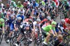Come Pro Ciclisti Cheat Utilizzo Di Bici A Motore