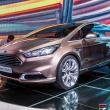 image Ford-S-Max-Concept-0759.jpg