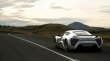 image Zenvo_ST1_08.jpg
