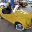 image Vignale-Gamine-01.jpg