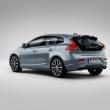 image volvo-40-27.jpg