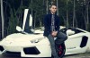 Lamborghini miljonairsleven of Brett David (27)