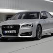 image Audi-S8-Plus-2015-10.jpg