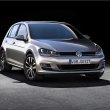 image Volkswagen-Golf-VII-2012-06.jpg