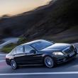 image Mercedes-S-klasse-2013-13.jpg